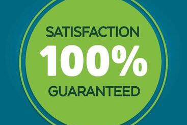 هتل La Quinta By Wyndham Springfield South