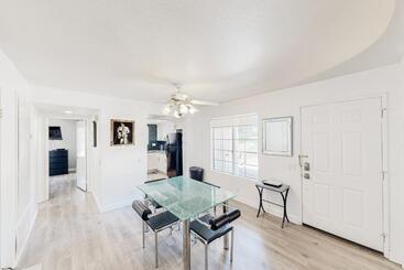هتل Mesquite Country Club Condo D23 Permit# 1199