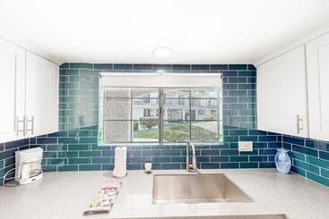 هتل Mesquite Country Club Condo D23 Permit# 1199