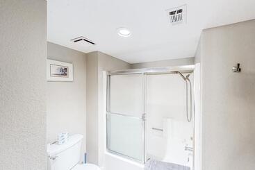 هتل Mesquite Country Club Condo D23 Permit# 1199