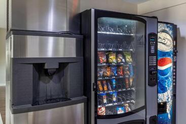 هتل Quality Inn & Suites Longview I20