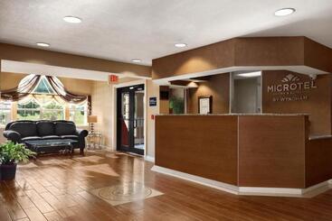 هتل Quality Inn & Suites Longview I20