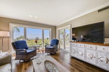 هتل Shorewood Villa Unit 210