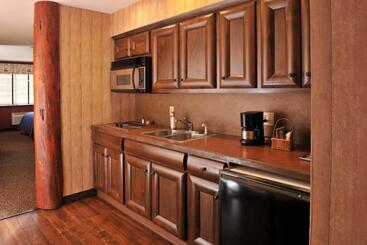 Stoney Creek Hotel Columbia