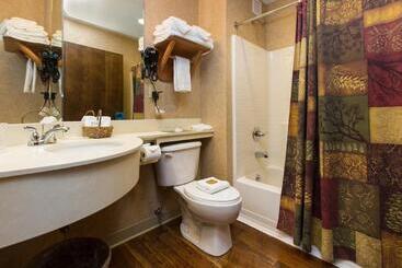 Stoney Creek Hotel Columbia