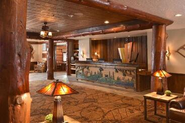 Stoney Creek Hotel La Crosse   Onalaska