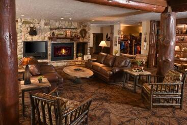 Stoney Creek Hotel La Crosse   Onalaska