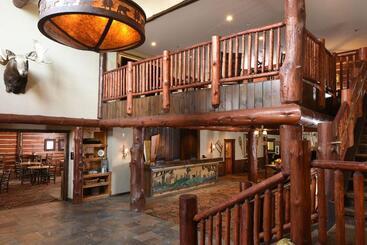 Stoney Creek Hotel La Crosse   Onalaska