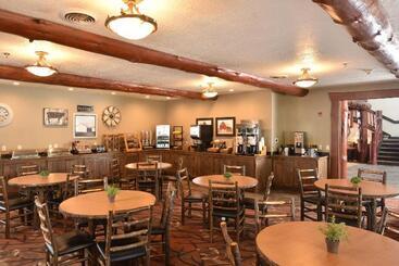 Stoney Creek Hotel La Crosse   Onalaska
