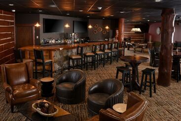 Stoney Creek Hotel La Crosse   Onalaska