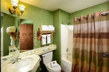 Stoney Creek Hotel La Crosse Onalaska