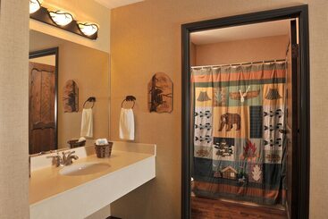 Stoney Creek Hotel La Crosse   Onalaska
