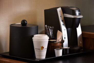 Stoney Creek Hotel La Crosse   Onalaska