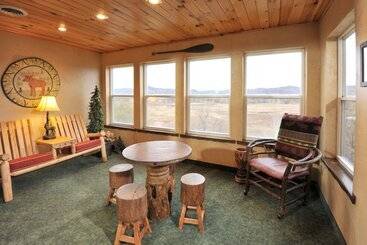 Stoney Creek Hotel La Crosse   Onalaska