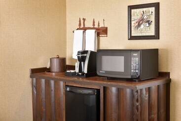 Stoney Creek Hotel La Crosse   Onalaska