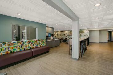 Surestay Plus Hotel By Best Western Sevierville