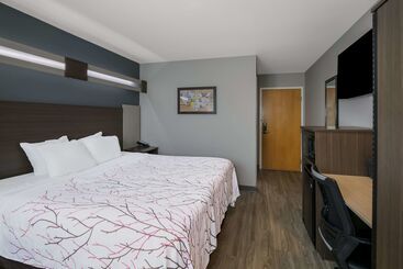 Surestay Plus Hotel By Best Western Sevierville