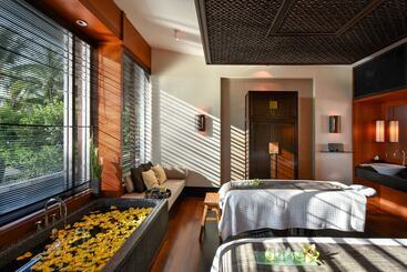 هتل The Setai, Miami Beach