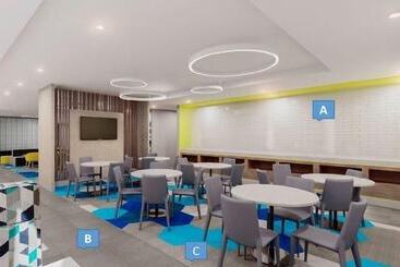 Microtel Inn & Suites By Wyndham Rapid City