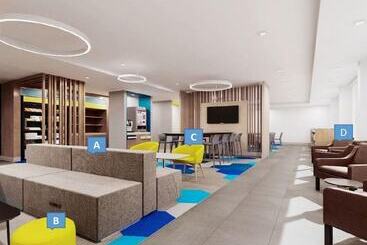 Microtel Inn & Suites By Wyndham Rapid City