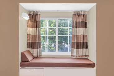 Microtel Inn And Suites   Salisbury