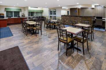 Microtel Inn And Suites   Salisbury