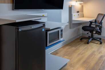 Microtel Inn And Suites   Salisbury