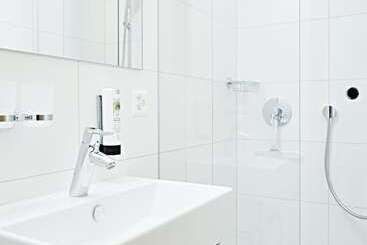 Private Holiday Homes By Solaria