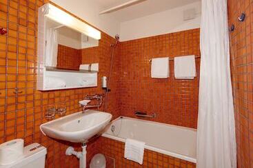 Private Holiday Homes By Solaria
