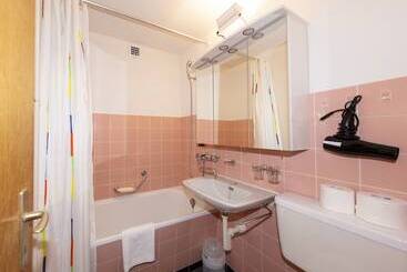 Private Holiday Homes By Solaria
