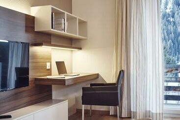 Private Holiday Homes By Solaria