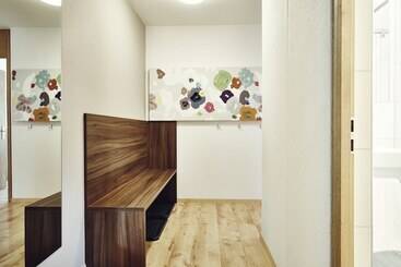 Private Holiday Homes By Solaria