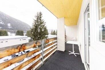 Private Holiday Homes By Solaria