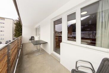 Private Holiday Homes By Solaria
