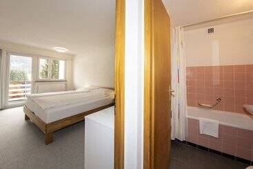 Private Holiday Homes By Solaria