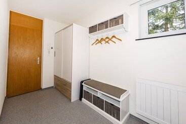 Private Holiday Homes By Solaria