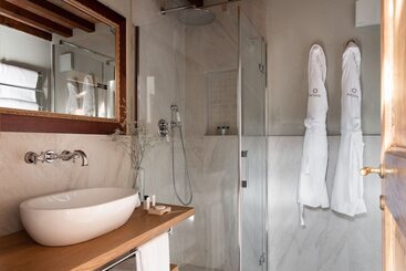 Relais Villa Olmo - Impruneta