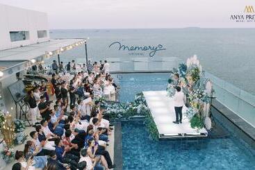 Anya Premier Hotel Quy Nhon