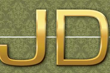 هتل Jd Hamamatsu
