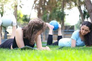 هتل Medworld Health & Rehabilitation Center Rixos Antalya