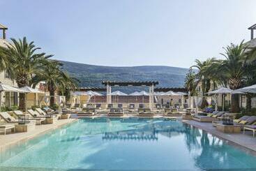 Portonovi Resort