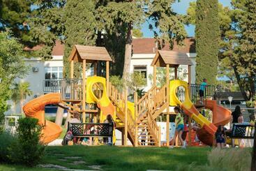 Portonovi Resort