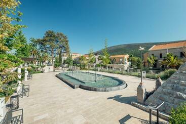 Portonovi Resort