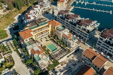 Portonovi Resort