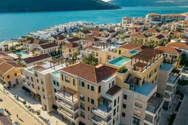 Portonovi Resort