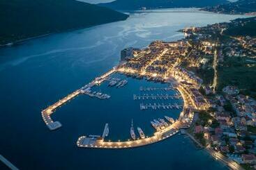 Portonovi Resort