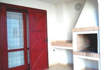 Курорт Dorado 8p