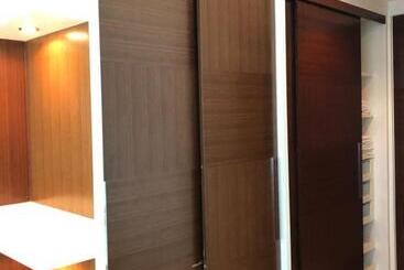 Flat Anexo Ao Hotel Pestana