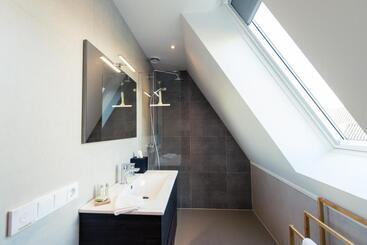 هتل Breeze Ameland