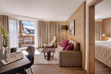 هتل Giardino Bed & Breakfast